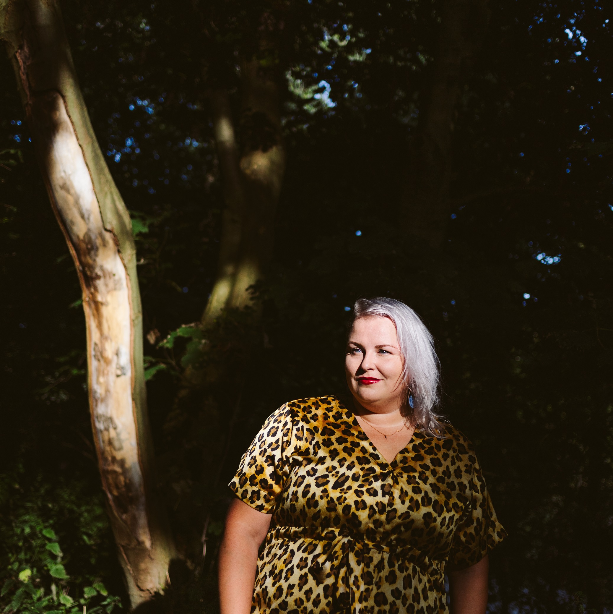 20210917MarjonMelissen(428) 2